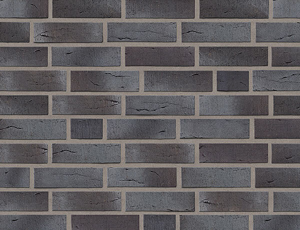 01-olfry-klinker-verblender-detailansicht-serie-blau-wolfsburg-grau.jpg
