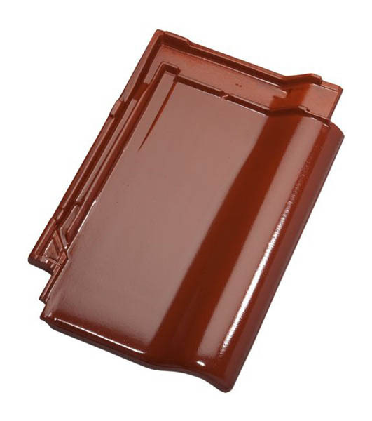 Шляхетний ангоб