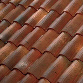 Languedoc DC VP Terreal