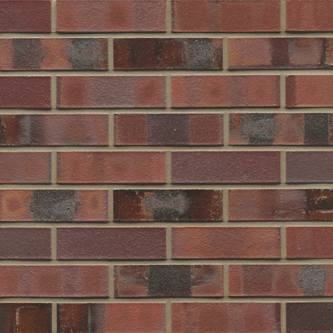 l_nf_04_rotbraun-bunt_kohle_spezial_glatt.jpg