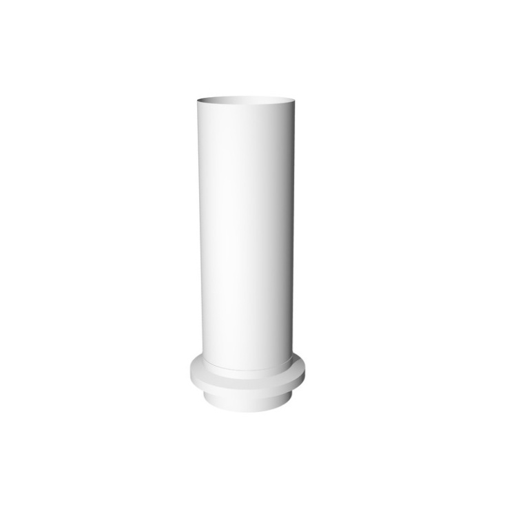 Відведення в колодязь