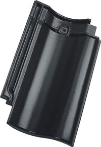 Елітний Ангоб