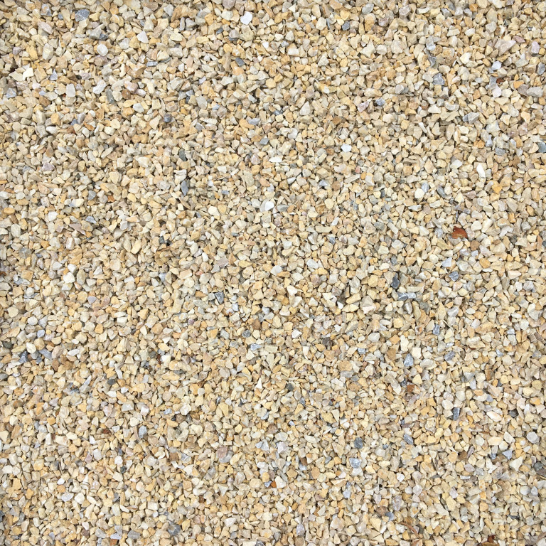 Бежева крихта дрібна