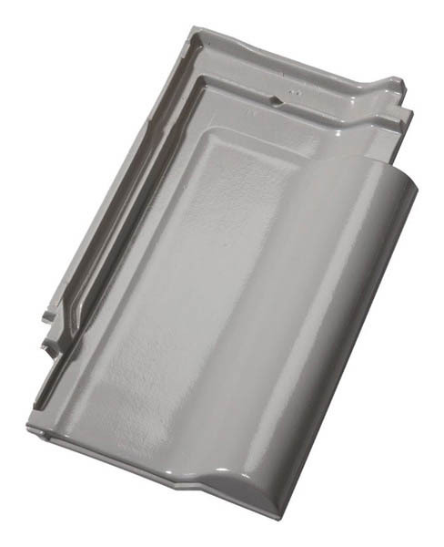 Колекція Авангард — глазур