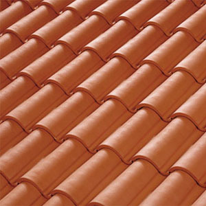 Double Canal 12 Terreal