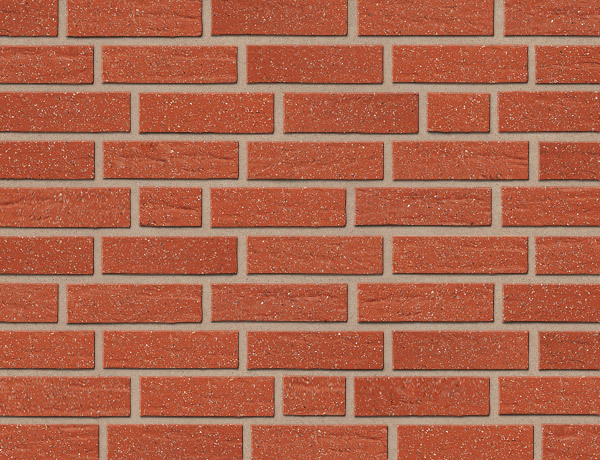 03-olfry-klinker-verblender-detailansicht-serie-rot-2250-rubinrot-borke-besandet-beige.jpg