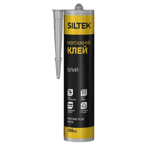 siltek_glue_wh_1000px.jpg