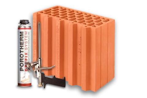 porotherm_30_1-2-format1920x1280-format1920x1280.jpg