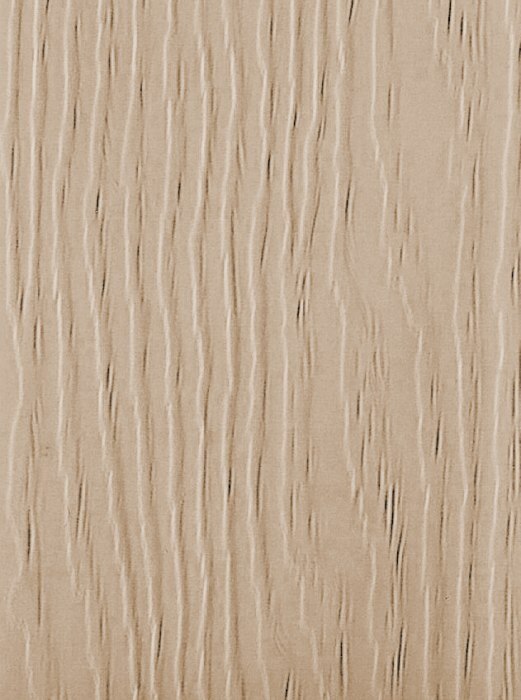 Преміум Boryszew