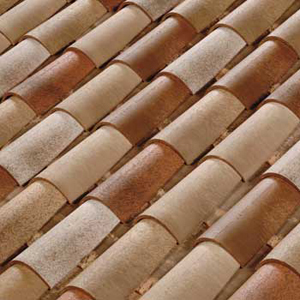 Canal Languedocienne Terreal