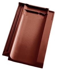 Серія Глазур