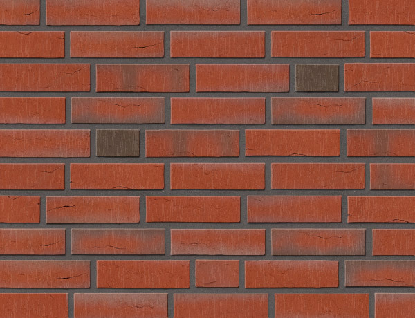 02-olfry-klinker-verblender-detailansicht-serie-bunt-1850-patina-wasserstrich-schwarz.jpg