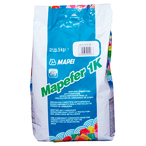 mapefer-1k-300x300.jpg