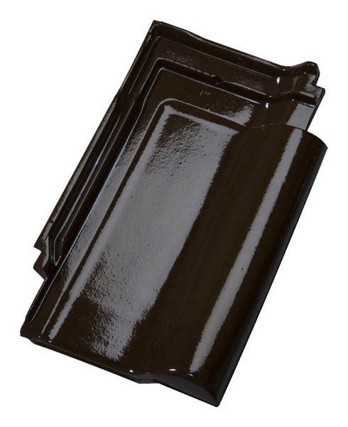 Колекція Авангард — глазур