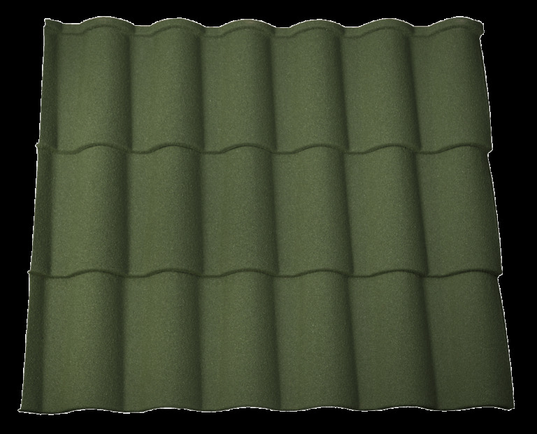 Стандартні кольори