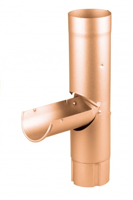 Відкидний скид