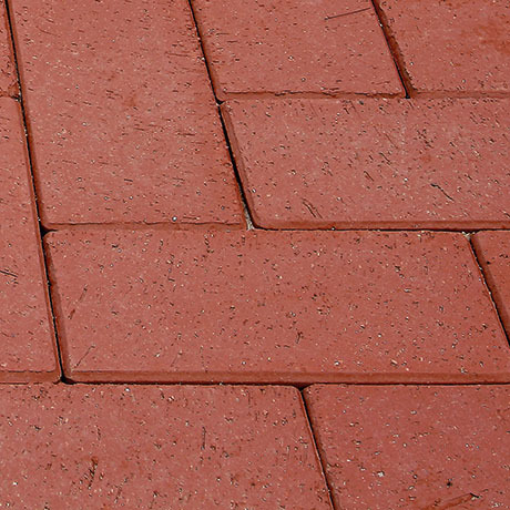 03-olfry-pflasterklinker-detailansicht-rot-gefast.jpg