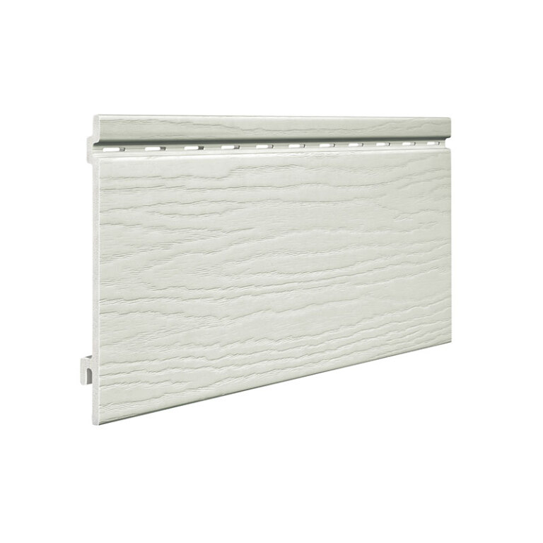 Kerrafront Classic (одинарна)