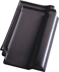 Серія Ангоб