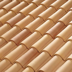 Double Canal 12 Terreal