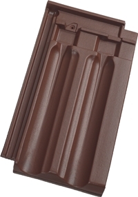 Серія Ангоб