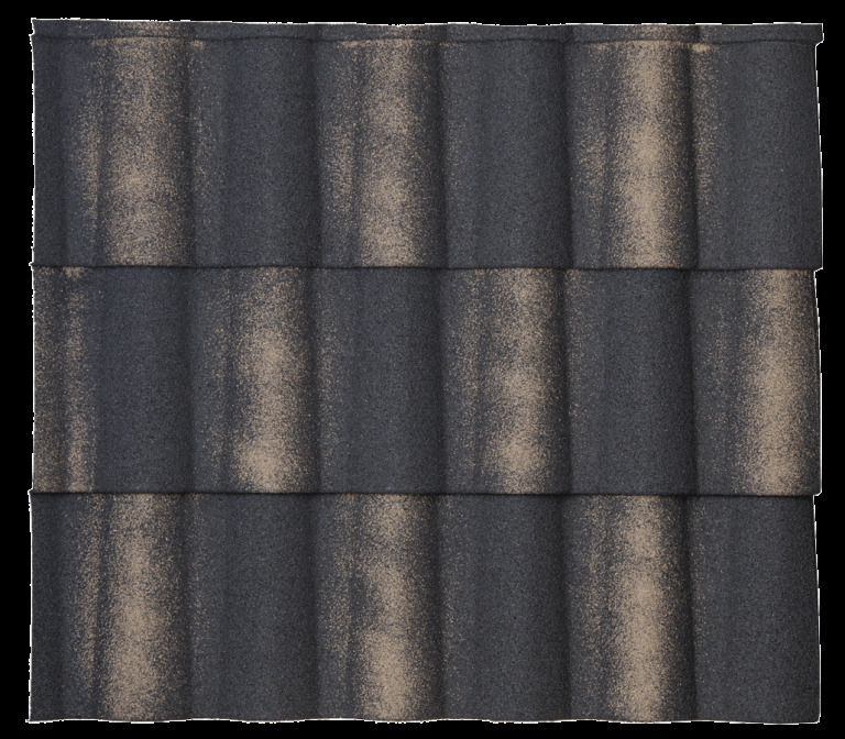 Мікс кольору