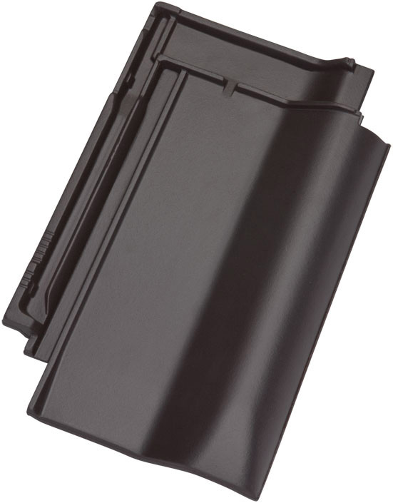 Матовий Ангоб