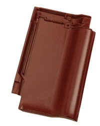 Елітний Ангоб