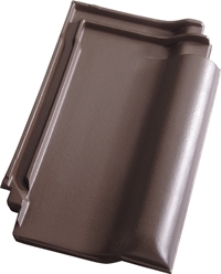 Серія Ангоб