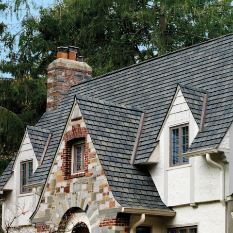 large_house_slateline_marinerblueslate_1.jpg