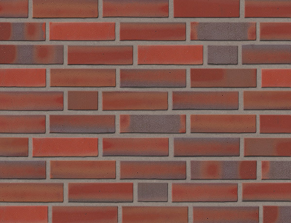 01-olfry-klinker-verblender-detailansicht-serie-blau-7550-rot-blau-bunt-glatt-grau.jpg