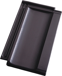 Серія Ангоб