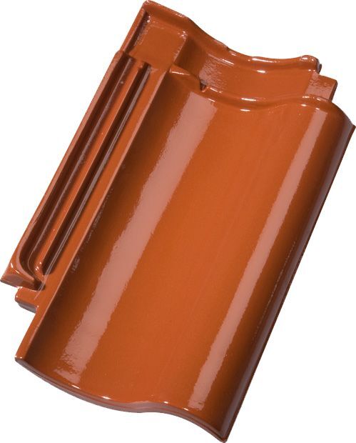 Колекція Авангард — глазур