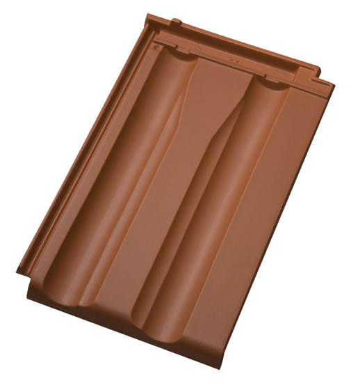 Матові ангоби