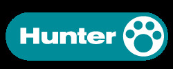 logo_hunter1.png