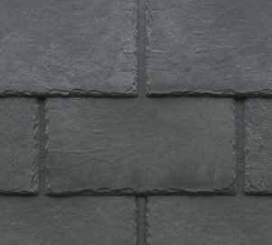 Стандартні кольори