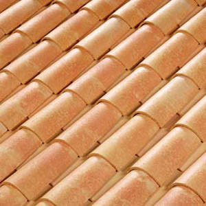 Canal Languedocienne Terreal