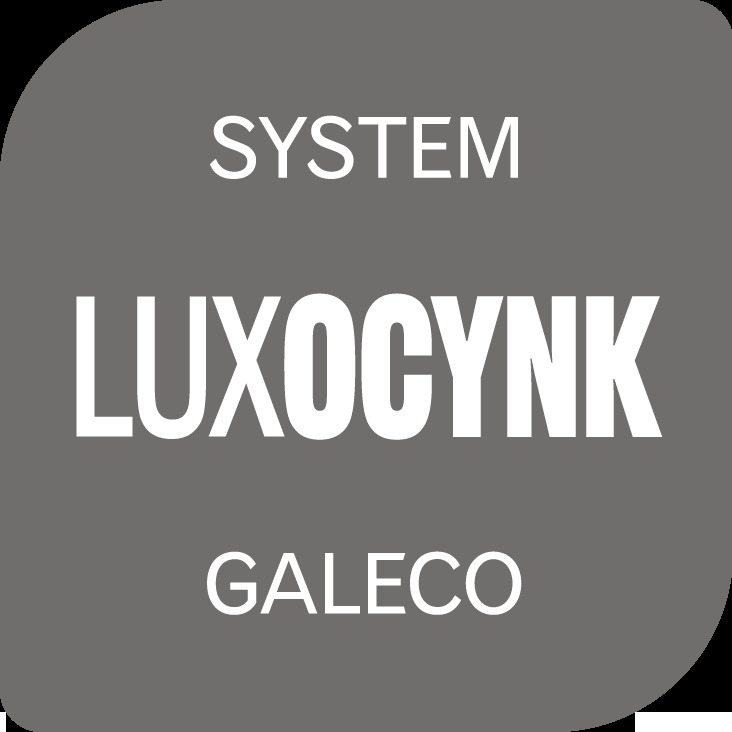 luxocynk_rgb.png