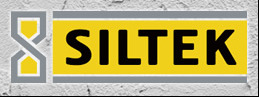 siltek1.png
