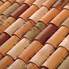 Languedoc DC VP Terreal