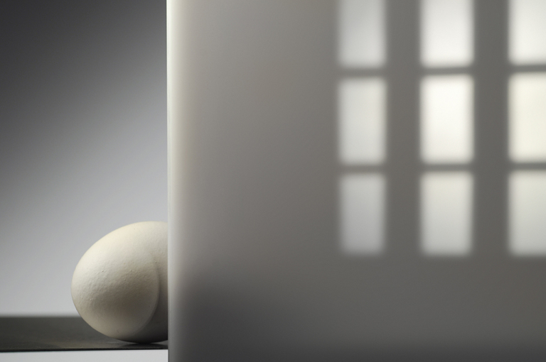 Монолітний полікарбонат Monogal