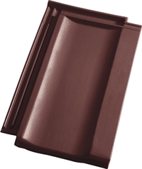 Елітний Ангоб