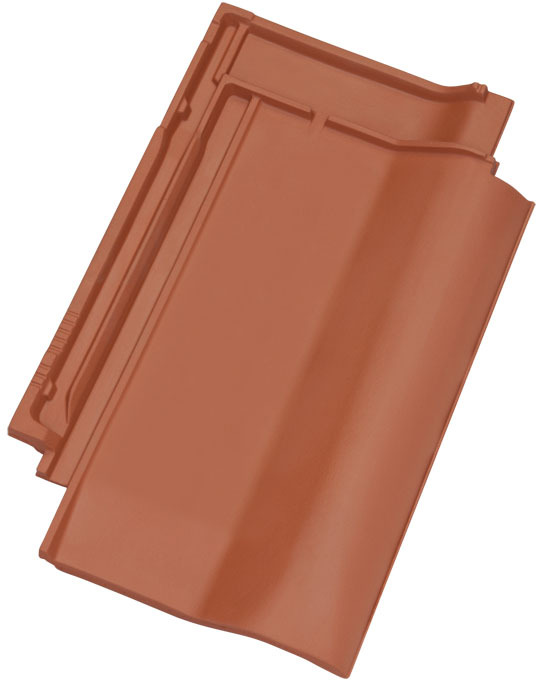 Матовий Ангоб