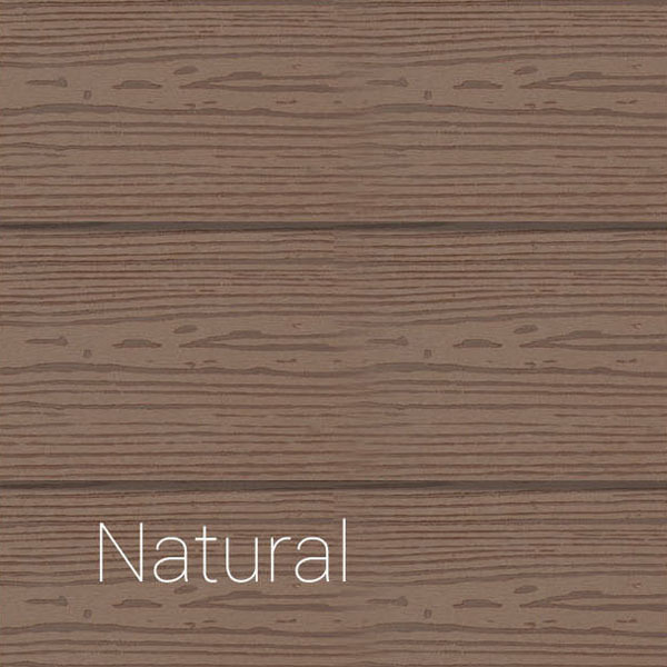 Фасадний профіль Legro PRO