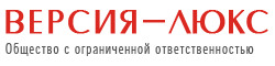1340_logo1.png