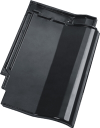 Елітний Ангоб