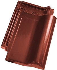 Серія Глазур