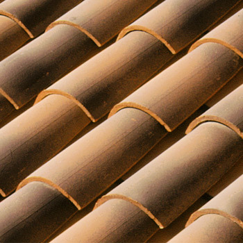 Canal Languedocienne Terreal