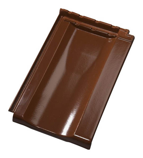 Шляхетний ангоб