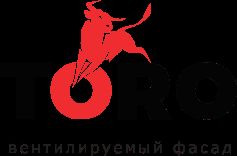 logo-toro.png